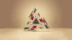 ABC of Geometry Basic geometry
