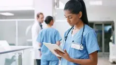 Nurse Practitioner Exam Questions Practice Test