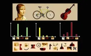 Introduction to Computer Vision