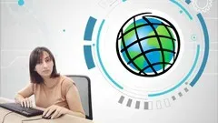 ArcGis for beginners