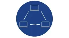 Software Engineering for Beginners