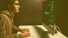 Learn Basics Python : ISL Interpretation Included