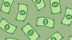 Introduction to Finance