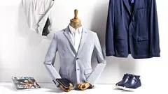 Fashion Startup Strategy: Creating a Winning Business Model
