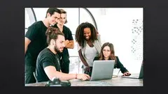 Project Delivery Mastery