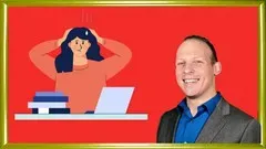 Stress Management With Time Management: Prevent Burnout