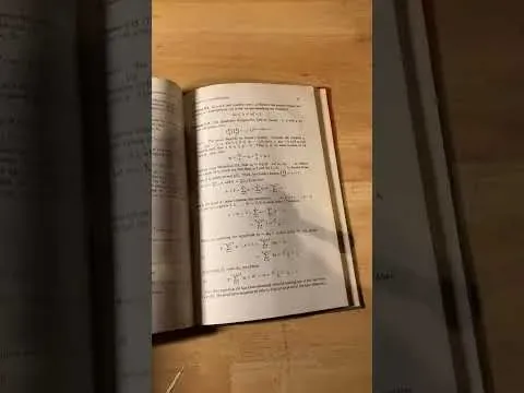 Number Theory Book for Self-Study