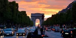 Getting started with French 3