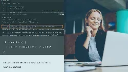 Using TypeScript Modules
