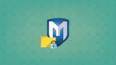 Metasploit Framework for Beginners