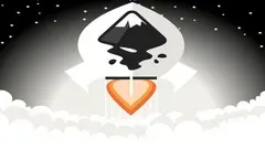 Inkscape tutorial : Create your own designs for free
