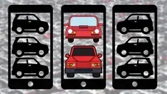 50 New Ways to Buy a Car