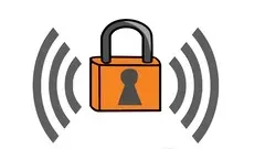How to Hack WiFi Networks for Beginners