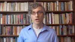 Creative Nonfiction: How to Craft a Personal Narrative