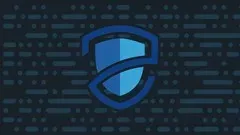 Metasploit: Hands-on Guide to Pentesting with Metasploit
