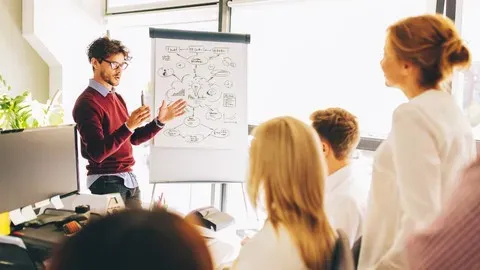 Free Entrepreneurship Fundamentals Tutorial - Entrepreneurship & Startup for Beginners in Hindi