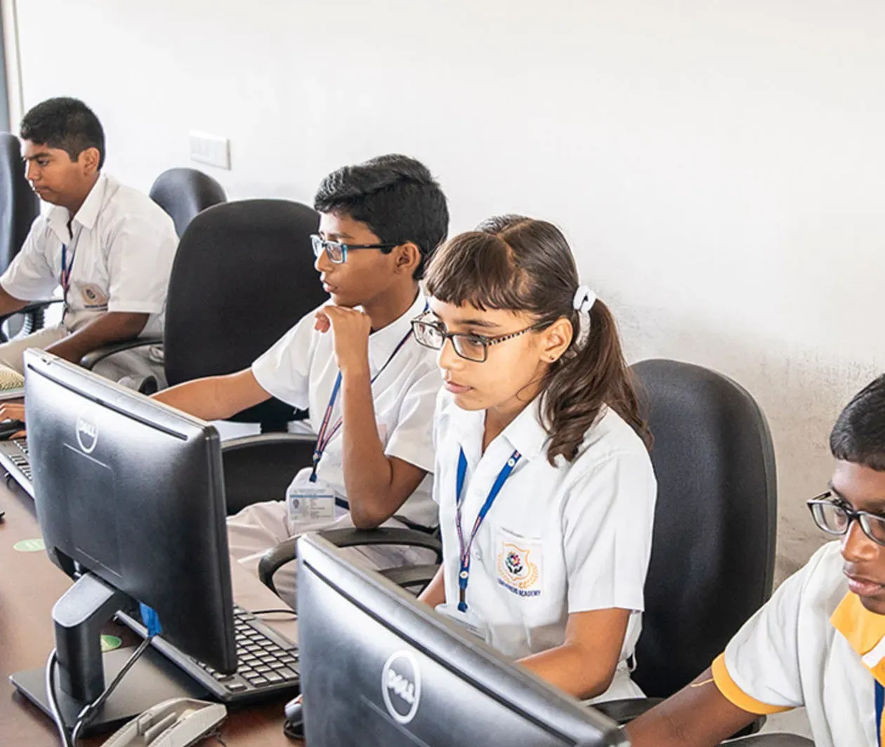 Prepare to Run a Code Club