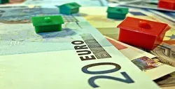 Managing My Investments