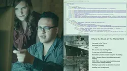 jQuery: The Big Picture