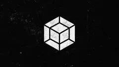 Webpack Basics