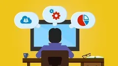 Practical Solution Architecture