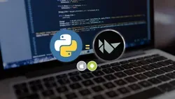 Mobile App Development With Kivy & Python