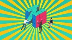 [2023] The Complete Management Skills Certification Course