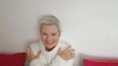 YOGA FOR CANCER with YOGA THERAPIST