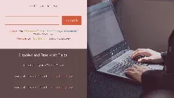 Accessibility: Keyboard Input and Forms
