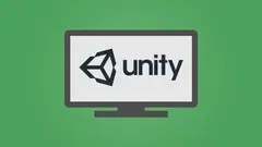 The Complete Unity VR Developer Course
