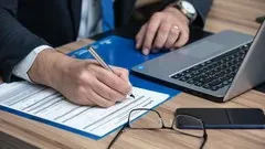 NHS Complaint Standards: Summary of expectations