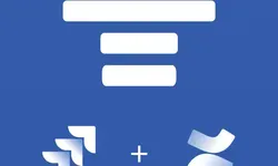 Build A Product Roadmap with Atlassian JIRA & Confluence