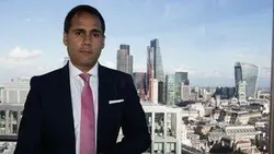 Leading Traders Give Their Best Strategies (2023 updated)