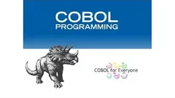 Curso de COBOL basico