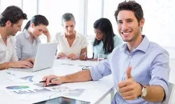 Certified Forecaster and Demand Planner - CFDP - Certification Exam