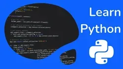 Guide de programmation Python pour debutants