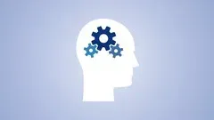 Reasoning Aptitude for Placements 2023 - Logical Reasoning