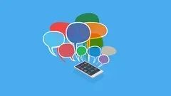 7 Days to more Impact and Influence on Social Media