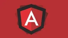 Ultimate Angular Course - Learn Angular Practically