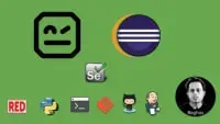 Robot Framework Step-by-Step for Beginners
