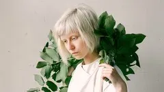 Sustainability Expert