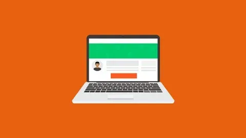 Free Upwork Tutorial - How can I become high rating freelancer on upwork