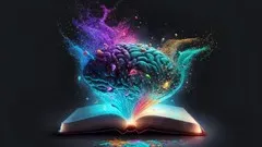 Unlocking Learning Potential Through Neuroscience
