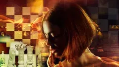 The Complete Beginners Guide to Chess