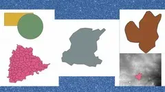 A Beginners guide to QGIS Software