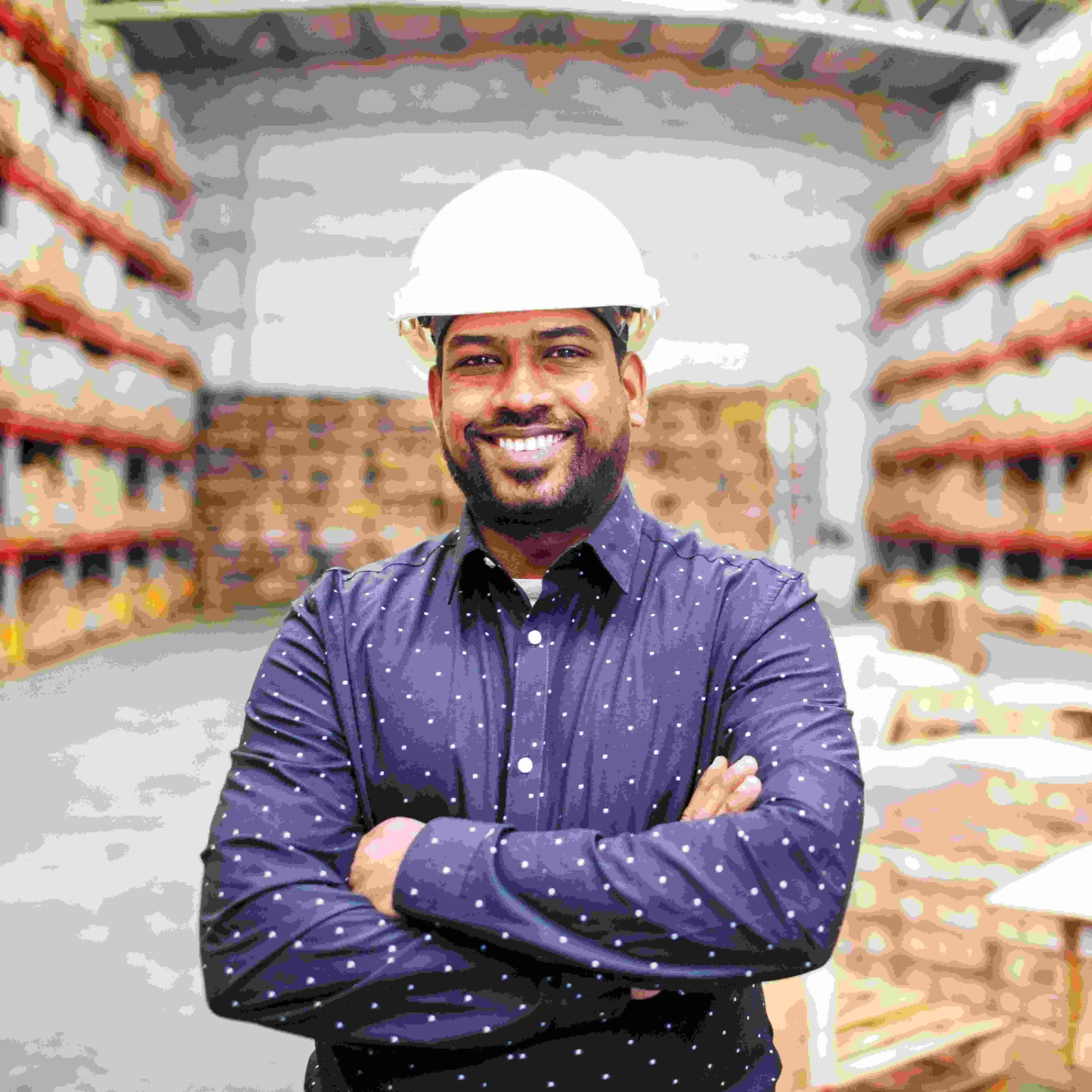 Post Graduate Certificate in Strategic Supply Chain Management with AI