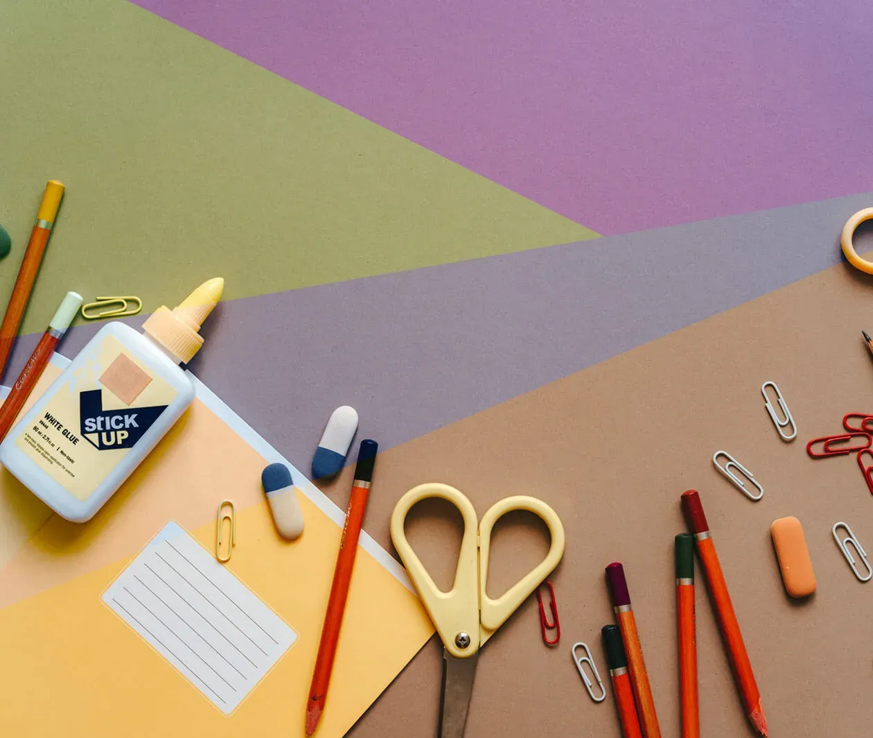 Playing with Poetry: Creative Writing and Poetics