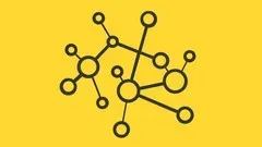 Dynamics of Knowledge Organisation