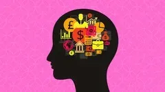Marketing Psychology : The Art of Ethical Persuasion