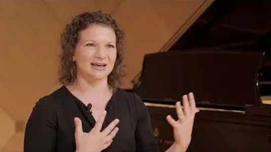 Beginning Class Piano